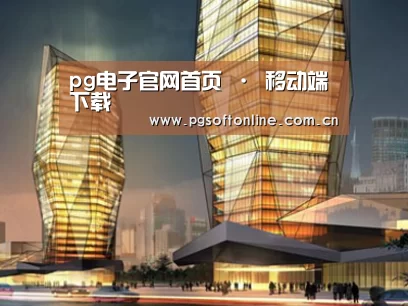 案例展示三(图1)