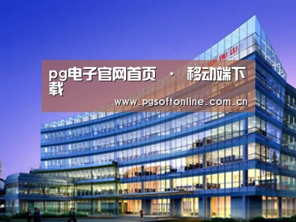 案例展示五(图1)