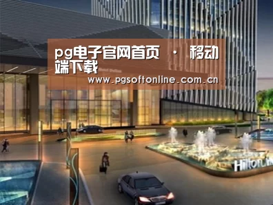 案例展示二