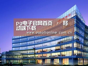 案例展示五