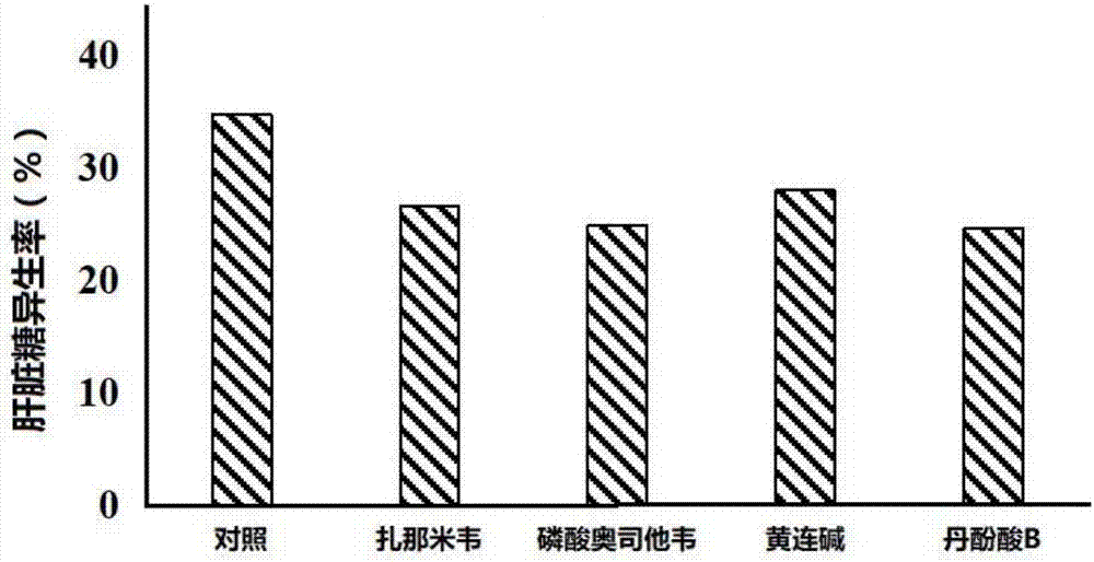 pg电子试玩